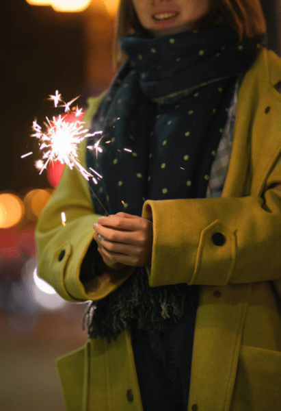 Are Your New Year’s Resolutions Tax Deductible (411 x 600 px)