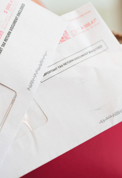 W-2 Arrival All You Need to Know about Tax Forms (411 × 600 px)