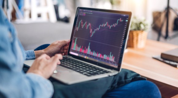 capital gains tax calculator